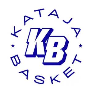 Kataja Basket Kataja Basket