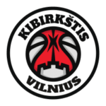Kibirkstis-TOKS Kibirkstis
