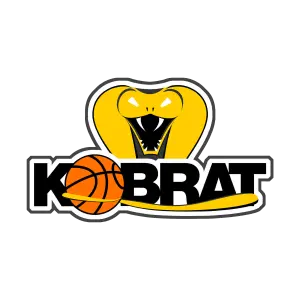 Kobrat Kobrat
