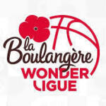 La Boulangère Wonderligue La Boulangere Wonderligue