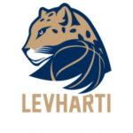 Levhartice Chomutov Levhartice Chomutov