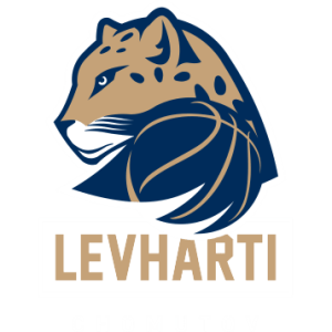 Levhartice Chomutov