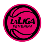 Liga Femenina de Básquetbol de Argentina Liga Femenina de Basquetbol