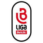 Liga Feminina de Basquetebol Portugal Liga Feminina de Basquetebol Portugal