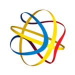 Liga Națională de Baschet Feminin Liga Nationala de Baschet Feminin