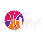 Liga de Basquete Feminino Liga de Basquete Feminino