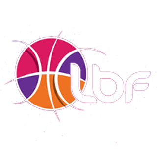 Liga de Basquete Feminino Liga de Basquete Feminino