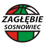 MB Zaglebie Sosnowiec MB Zaglebie Sosnowiec