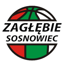 MB Zaglebie Sosnowiec