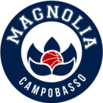Magnolia Basket Campobasso Magnolia Basket Campobasso