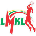 Moterų Lietuvos krepšinio lyga Moteru Lietuvos krepsinio lyga