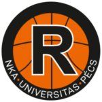 NKA Universitas Pecs NKA Universitas Pecs