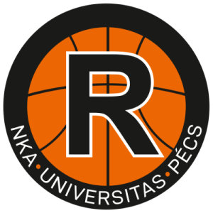 NKA Universitas Pecs