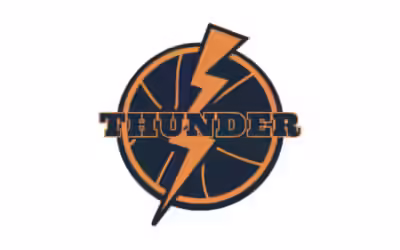 Nairobi City Thunder