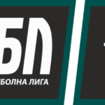 Natsionalna Basketbolna Liga Natsionalna Basketbolna Liga