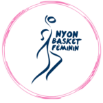 Nyon Basket Feminin Nypn Basket Femenin