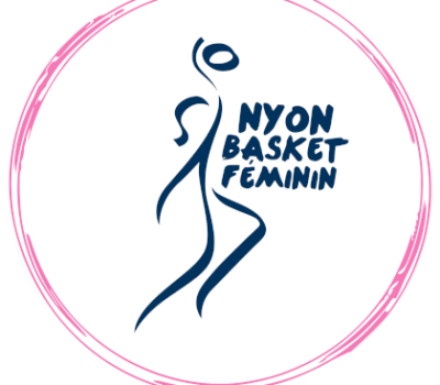 Nypn Basket Femenin