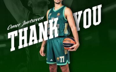 Omer Yurtseven