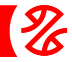 Orlen Basket Liga Kobiet Orlen Basket Liga Kobiet