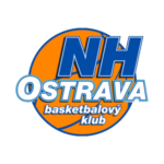 NH Ostrava Ostrava