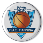 PAS Giannina PAS Giannina