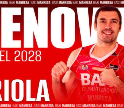 Pierre Oriola