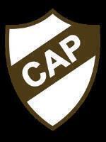Platense
