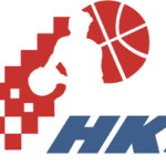 Premijer ženska košarkaška liga Premijer zenska kosarkaska liga