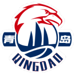 Qingdao Eagles Qingdao Eagles
