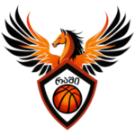 Rashi Tbilisi Rashi Tbilisi