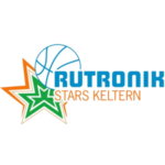 Rutronik Stars Keltern Rutronik Stars Keltern