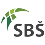 SBS Ostrava SBS Ostrava