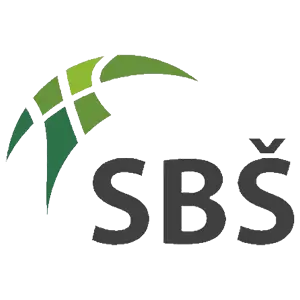 SBS Ostrava SBS Ostrava