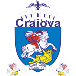 SCM Universitatea Craiova SCM Universitatea Craiova