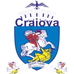 SCM Universitatea Craiova SCM Universitatea Craiova
