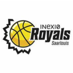 Saarlouis Royals Saarlouis Royals