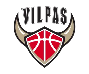 Salon Vilpas