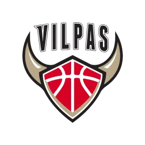 Salon Vilpas Salon Vilpas