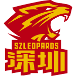 Shenzhen Leopards Shenzhen Leopards