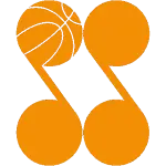 Sibenka