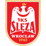 Sleza Wroclaw Sleza Wroclaw