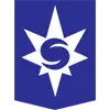 Stjarnan Stjarnan