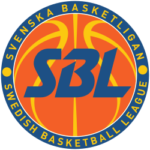 Svenska Basketligan Dam Svenska Basketligan Dam