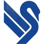 Swans Gmunden Swans Gmunden