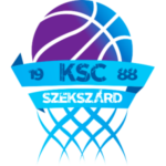 TARR KSC Szekszard TARR KSC Szekszard