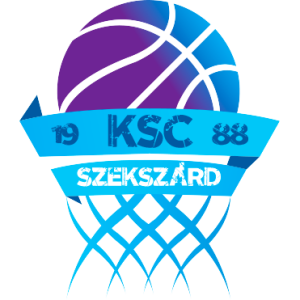 TARR KSC Szekszard