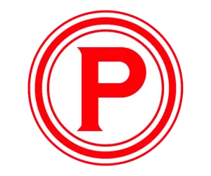 Tampereen Pyrinto