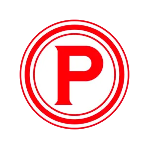 Tampereen Pyrinto Tampereen Pyrinto