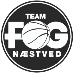 Team Fog Næstved Team Fog Naestved