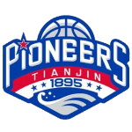 Tianjin Pioneers Tianjin Pioneers
